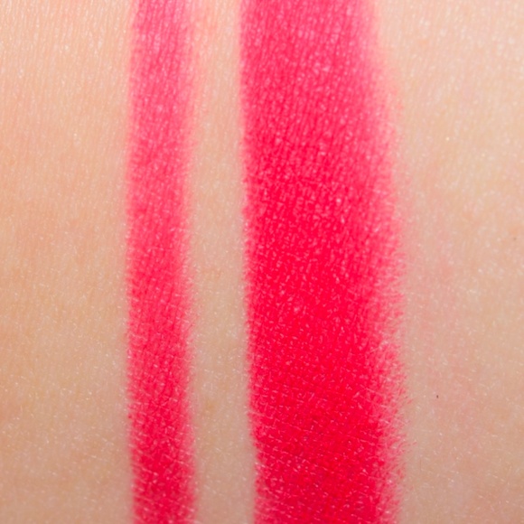 Nars velvet matte lip pencil famous red - Picture 2 of 3